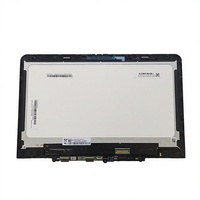 Pour Lenovo Windows 300W 500W Gen3 – Écran LCD tactile avec numériseur et capteur G – Références 5M11C85595 5M11C85596