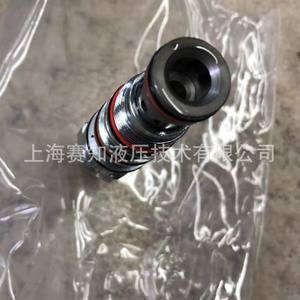 DPBOLAN DPBO-LAN DPBO LAN SUN HYDRAULICS Productos Genuinos Nueva Condición Solenoide de Potencia - Product Image 5