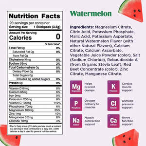 Suplementos Deportivos para Adultos, 0 Calorías, 0 Azúcar, Electrolitos, Polvo para Hidratación en Sobres, Bebida Energética <span class=keywords><strong>Keto</strong></span> - Product Image 2