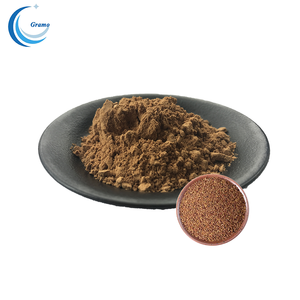 Levering van natuurlijk sperma <span class=keywords><strong>Cuscutae</strong></span>-extractpoeder 10:1 - Product Image 1