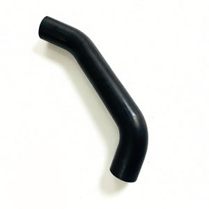 フレキシブルラジエーターラバーシリコンホース、ゴム製エア自動車用ホース継手 - Product Image 6