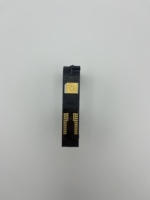 Nouvelle cartouche d'encre RFID de remplacement d'usine pour imprimantes CIJ SOJET 11S/11S+/11SR/22S/26S/53S/53S+/53SW/52S+/P18S