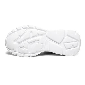 Baskets pour hommes, chaussures de sport, décontractées, meilleures ventes, <span class=keywords><strong>2021</strong></span> - Product Image 6