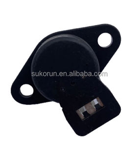 ชุดซ่อมเซ็นเซอร์ความดัน F00BH40182 สำหรับปั๊ม Bosch Denoxtronic 2.2 Adblue 12V 24V F00BH40182 - Product Image 3