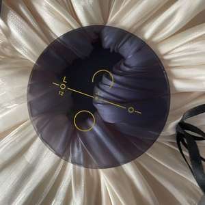 <span class=keywords><strong>Verres</strong></span> <span class=keywords><strong>optiques</strong></span> <span class=keywords><strong>progressifs</strong></span> photochromiques bifocaux sur ordonnance 1.56 - Product Image 6