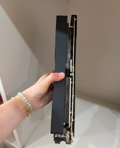 การ์ดจอ MI50 16GB HBM2 พัดลมคู่ สำหรับการประมวลผล AI การเรียนรู้เชิงลึก และการเรนเดอร์ - Product Image 6