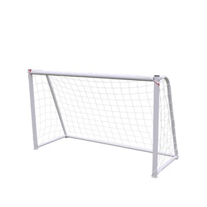Porte da Calcio Portatili Pieghevoli per Giovani, Rete e Telaio per <span class=keywords><strong>Porta</strong></span> da Calcio da Esterno, Vendita all'Ingrosso dalla Cina - Product Image 5