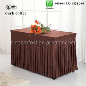 Tela para Manteles al por Mayor, Mantel Elegante para Bodas - Product Image 3