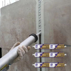 <span class=keywords><strong>Sellador</strong></span> <span class=keywords><strong>de</strong></span> espuma <span class=keywords><strong>de</strong></span> poliuretano <span class=keywords><strong>para</strong></span> <span class=keywords><strong>juntas</strong></span> <span class=keywords><strong>de</strong></span> hormigón <span class=keywords><strong>de</strong></span> alta resistencia - Product Image 5