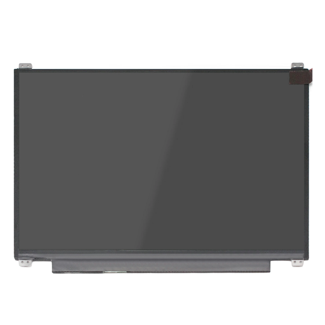 Original 13.3" Laptop LCD Screen for Lenovo ThinkPad L380 L390 20M5 20M6 20NS 20NR Display Screen FullHD 1920x1080 IPS LED LCD