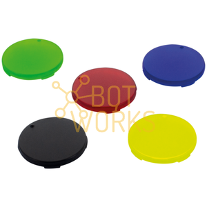Murrelektronik 69140 - Nuovo - Product Image 1