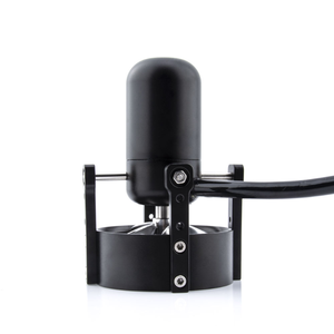 Propulsor de Proa de 24V, <span class=keywords><strong>Scooter</strong></span> Eléctrico Marino, <span class=keywords><strong>Scooter</strong></span> <span class=keywords><strong>Submarino</strong></span>, <span class=keywords><strong>Scooter</strong></span> de Buceo, Propulsor Hidráulico con Dirección, <span class=keywords><strong>Submarino</strong></span> - Product Image 2