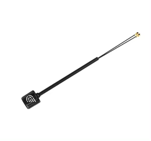 Hot Sales RunCam Dual Antenna 170mm/210mm for O3 Air Unit UFL/IPEX Interface 5.8 GHz Antenna for O3 Air Unit HD VTX <b>RC</b> <b>Drone</b> FPV - Product Image 3