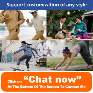 TIMETEX femmes hiver chaud épais mi-longueur Camouflage <span class=keywords><strong>veste</strong></span> coupe-vent <span class=keywords><strong>veste</strong></span> imperméable extérieur alpinisme manteau - Product Image 6