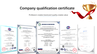 Coupleur rapide hydraulique à face plate série FF ISO 16028, ensemble mâle-femelle, options de filetage SAE NPT BSP métrique pour lignes de puissance fluide
