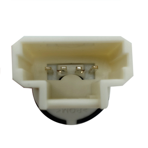 8200168238 interrupteur des feux de freins Pour <span class=keywords><strong>Renault</strong></span> <span class=keywords><strong>Kangoo</strong></span> 2001- Modus 2004 Pittoresque MK2 2003- Twingo 2007-Maître MK4 2010- FST-RE-1095 - Product Image 4