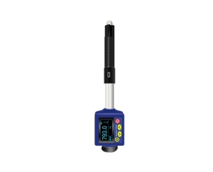 Original Factory Product Cloud Pen-Type Leeb Hardness Tester RHL-C150 Portable Digital Metal Meter Leeb Hardness Tester - Product Image 1