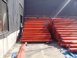 Bâche en PE laminé vierge avec œillets en aluminium <span class=keywords><strong>pour</strong></span> l'agriculture, les serres et l'élevage de crevettes au Bangladesh - Product Image 5