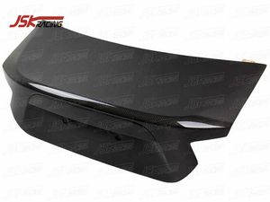OEM STILE FIBRA del CARBONIO TRUNK PER 2012-2015 SUBARU <span class=keywords><strong>BRZ</strong></span> - Product Image 6