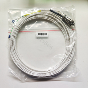Cable de Extensión 9571-50 para Controladores, Venta Directa de Fábrica - Product Image 1