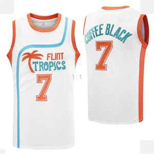 Short de basket-ball Royal Maverick, vente en gros, dernière édition de <span class=keywords><strong>Dallas</strong></span> City #77 Luka <span class=keywords><strong>Doncic</strong></span> - Product Image 1