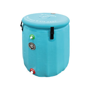 Bañera <span class=keywords><strong>de</strong></span> hielo inflable <span class=keywords><strong>de</strong></span> alta calidad TOURUS a la venta a <span class=keywords><strong>precio</strong></span> especial - Product Image 5