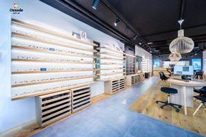 Gabinetes y muebles <span class=keywords><strong>de</strong></span> exhibición ópticos Premium | Vitrinas <span class=keywords><strong>de</strong></span> gafas y gafas <span class=keywords><strong>de</strong></span> sol hechas a medida para tiendas minoristas <span class=keywords><strong>de</strong></span> <span class=keywords><strong>moda</strong></span> - Product Image 3