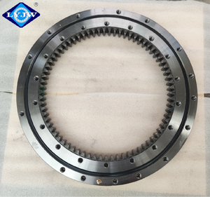 Подшипники поворотные для экскаватора Luoyang JW PC2000 21T-25-00111 - Product Image 4