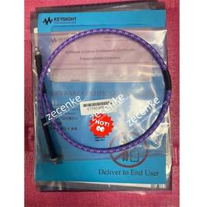 Conjunto de Cable RF HP / Agilent /GORE N4373-61604 M-f 26.5G, 3.5mm NUEVO - Product Image 3