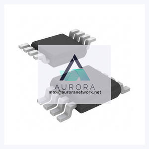 อุปกรณ์อิเล็กทรอนิกส์คุณภาพสูง, EFM32WG942F128-B-QFP64, ราคาดี - Product Image 1