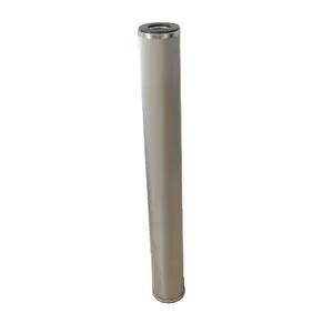 Hot Sales Stainless Steel Wire filter element,wire wound water filter cartridge