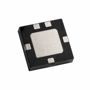 Lista de Precios CSD95410RRB para Componentes Electrónicos de Gestión de Energía (PMIC) 41 PowerTFQFN Listo para Enviar - Product Image 1
