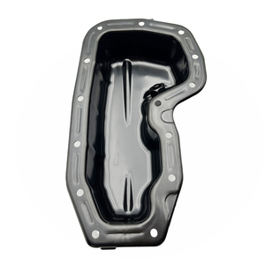 05184407AG Cárter Inferior de Aceite de Motor Nuevo para Jeep Grand Cherokee Dodge Ram 3.0L 3.6L 2011-2024 - Product Image 5
