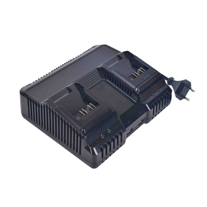 <span class=keywords><strong>Chargeur</strong></span> de batterie lithium-ion Ehwz HR90CX2 12V 8A <span class=keywords><strong>24V</strong></span> 5A 36V 4A 48V 3A pour outil électrique, <span class=keywords><strong>chargeur</strong></span> de batterie de scooter électrique - Product Image 1