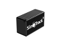 ST-903 Traqueur GPS de haute qualité étanche dispositif Anti-perte pour enfants aînés animaux de compagnie voiture moto Navigation et GPS
