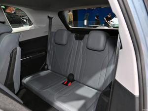 Venta de Liquidación 2025 V  w ID.6X Vehículos de Nueva Energía V  W <span class=keywords><strong>ID3</strong></span> ID4X ID6X <span class=keywords><strong>ID4</strong></span> Crozz Autos Eléctricos Puros de 7 Plazas - Product Image 5