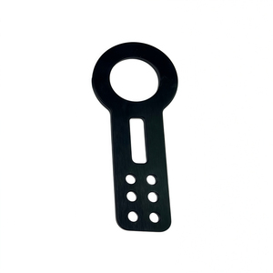 Vente directe usine <span class=keywords><strong>de</strong></span> crochets <span class=keywords><strong>de</strong></span> <span class=keywords><strong>remorquage</strong></span> universels pour pare-chocs avant <span class=keywords><strong>de</strong></span> voitures modifiées - Crochets <span class=keywords><strong>de</strong></span> <span class=keywords><strong>remorquage</strong></span>, crochets <span class=keywords><strong>de</strong></span> remorque, anneaux <span class=keywords><strong>de</strong></span> traction pour pare-chocs - Product Image 2