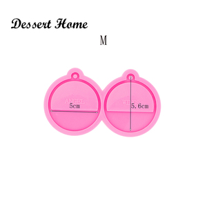 Iligone-Anillo de Bolas de plástico para rafting, emicírculo pequeño de acero inoxidable - Product Image 4