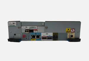 Controlador HDS AMS2100 3276121-A - Product Image 3