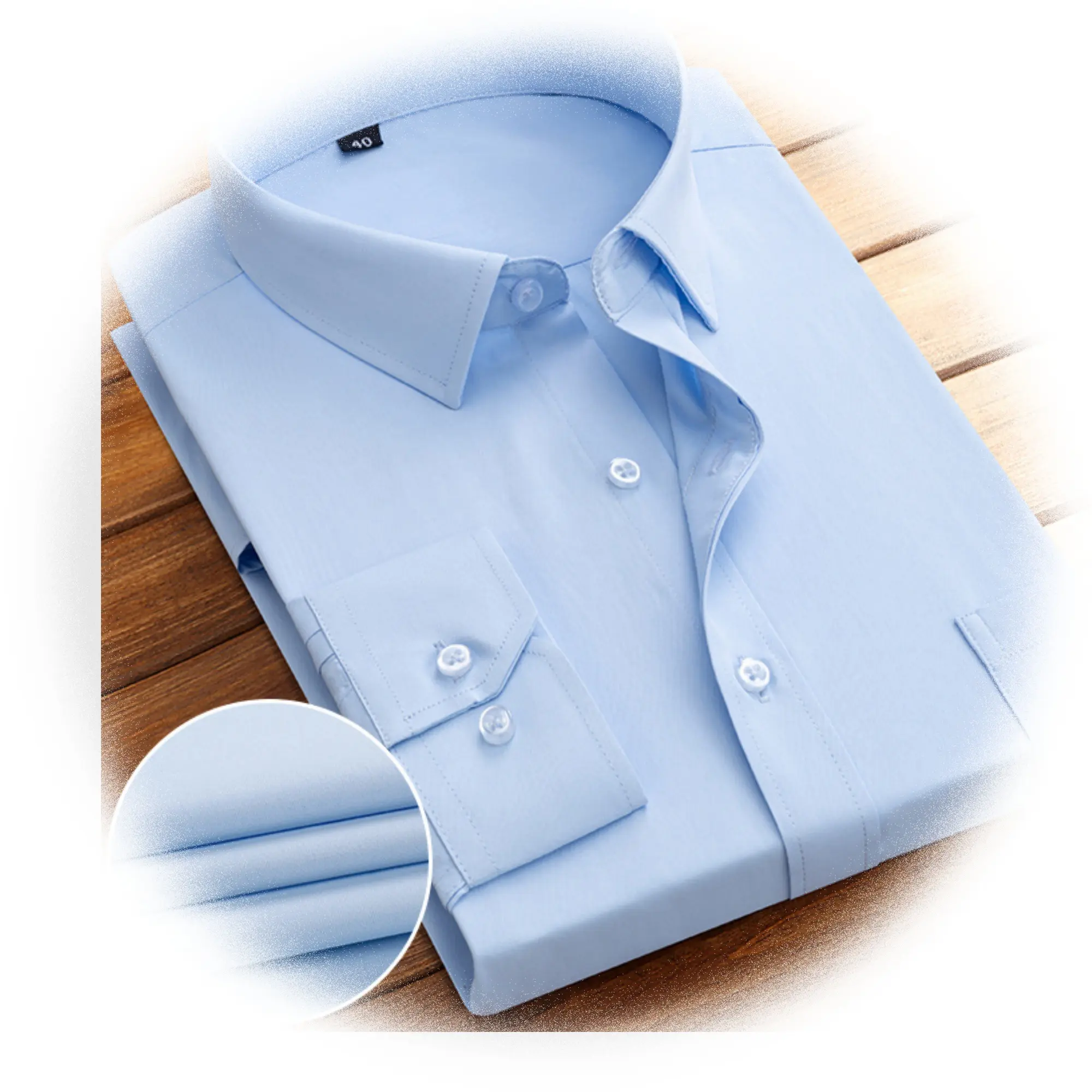 Фабрика продаж, текстиль, производитель tc поплин, однотонная окрашенная и отбеленная белая 65 полиэфирная 35 хлопчатобумажная ткань для футболки