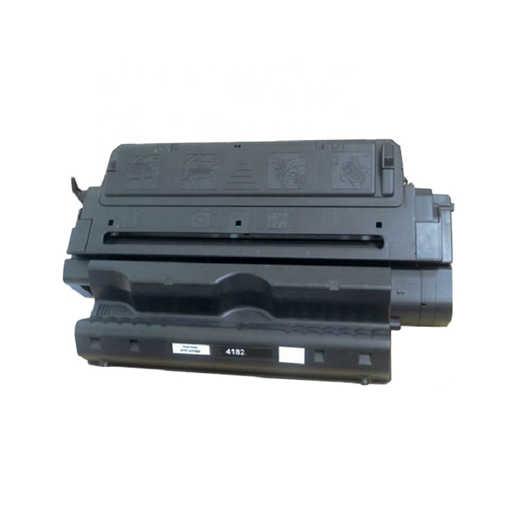 CARTUCHO HP 94 C8765WL BLACK DESKJET 460/8150/9800/1610 480 PAG