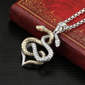 Fabrikant aangepaste chakra horoscoop amezcua <span class=keywords><strong>chi</strong></span> prix orgone orgonite energie hanger prijs ketting sets - Product Image 6