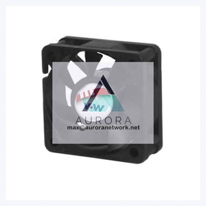 พัดลมไร้แปรงถ่าน D-C D-C0502012H2B-2T0 - Product Image 1