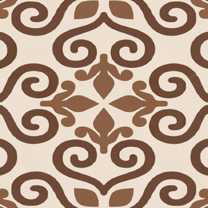 HL 2 300x600mm 10043 Carreaux de Céramique Modernes pour Mur Intérieur pour Supermarché Hall Salle de Bains Villa - Product Image 1