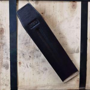 Cuña profesional para partir leña de China, tipo <span class=keywords><strong>granada</strong></span> - Product Image 5