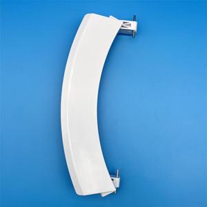 โรงงานมืออาชีพโดยตรงเครื่องซักผ้ามือจับประตู <span class=keywords><strong>Bosch</strong></span> 00751782 00751783 - Product Image 1