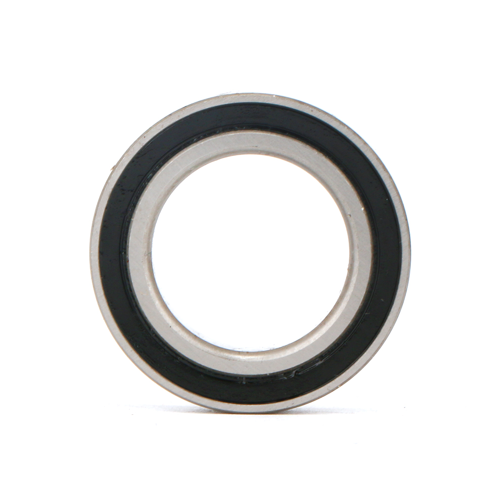 19317 full balls bearing 19*31*7 max bicycle bearing 19317 -2RS bicycle axle bearing