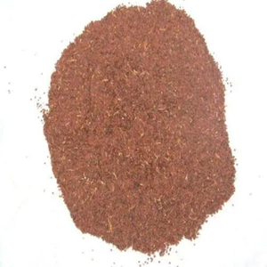 Extracto Herbal de <span class=keywords><strong>Mimosa</strong></span> Pudica Lajwanti de Grado Premium en Polvo para Aplicaciones Cosméticas a Base de Plantas, Formulaciones Herbales y Exportación - Product Image 2