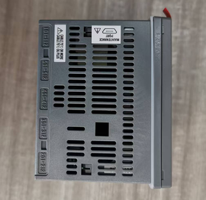 Controlador de Indicador Digital UP35A-001-11-00 100-240VAC, Equipo Industrial, Material PVC, Motor Universal - Product Image 6