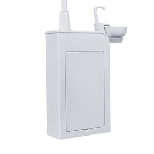 Anthos 6 dental silla/silla de v200 silla dental/foshan dental zafdent - Product Image 3